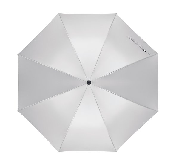 27" Regenschirm Onglio