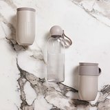 Ture Wasserflasche 600ml Vinen