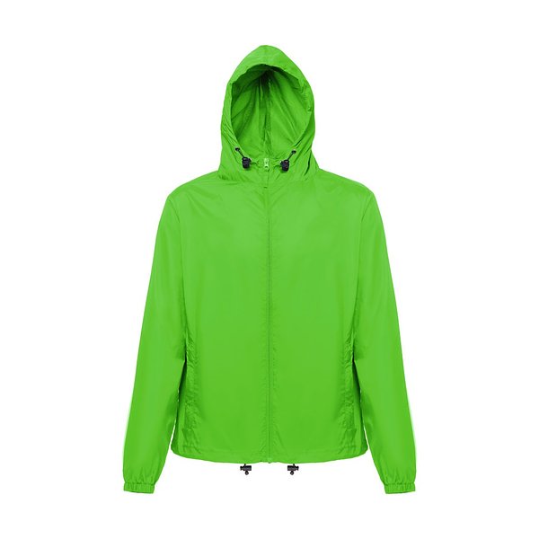 Windjacke (Unisex) Beato