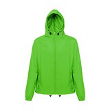 Windjacke (Unisex) Beato