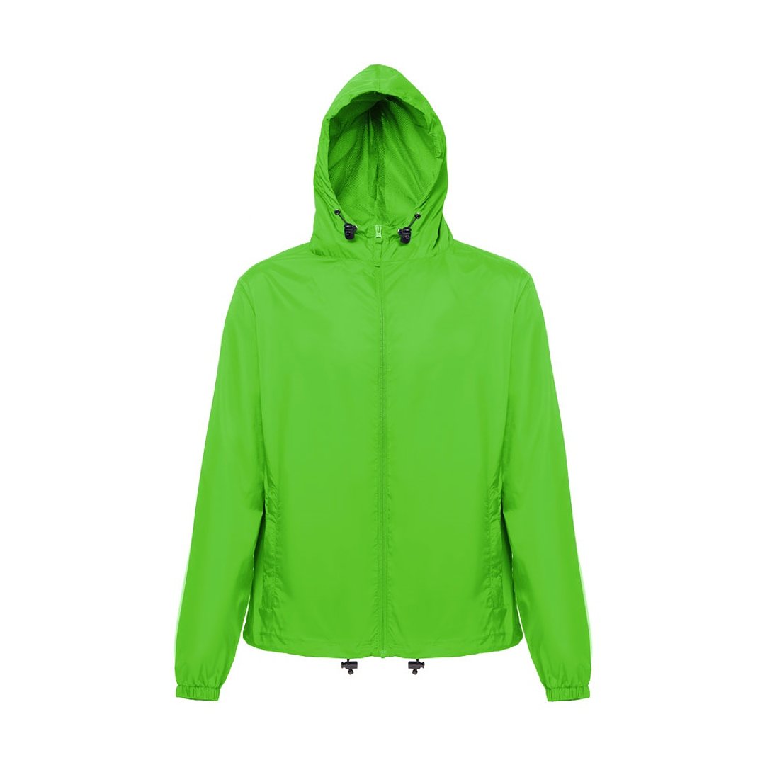 Windjacke (Unisex) Beato