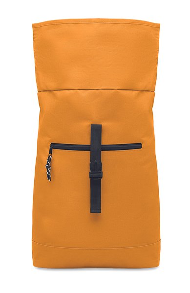 Rolltop-Rucksack 600D Benga