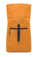 Rolltop-Rucksack 600D Benga