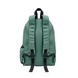 Rucksack 600D RPET-Polyester Fadrin