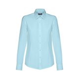 Damen Oxford Bluse Utziama