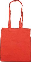 Baumwolltasche Giel