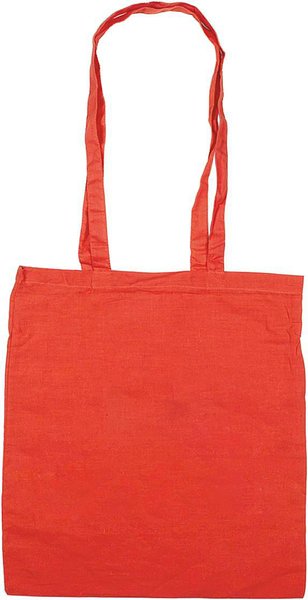 Baumwolltasche Giel