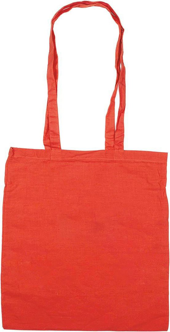Baumwolltasche Giel