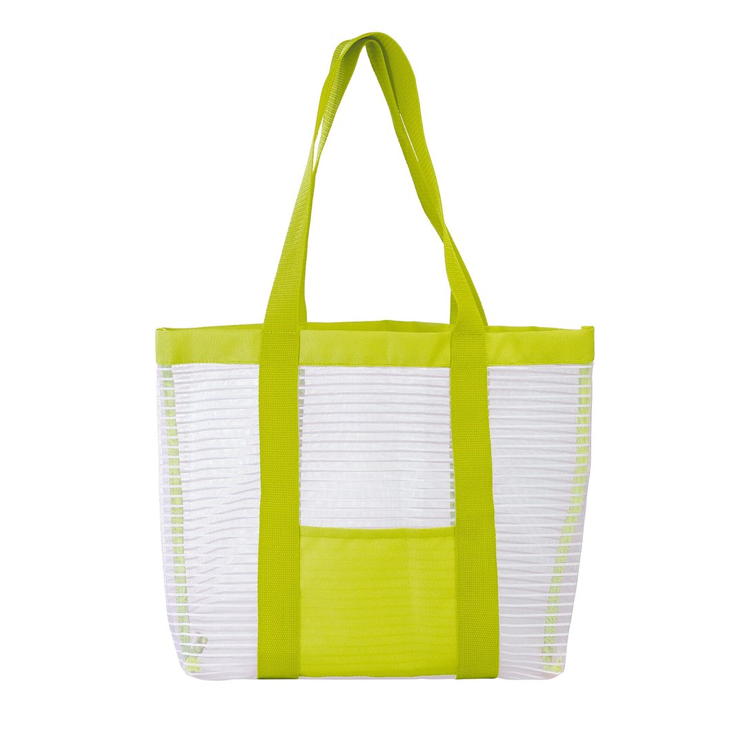 Strandtasche Paulana