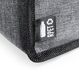 Kühltasche Idtum