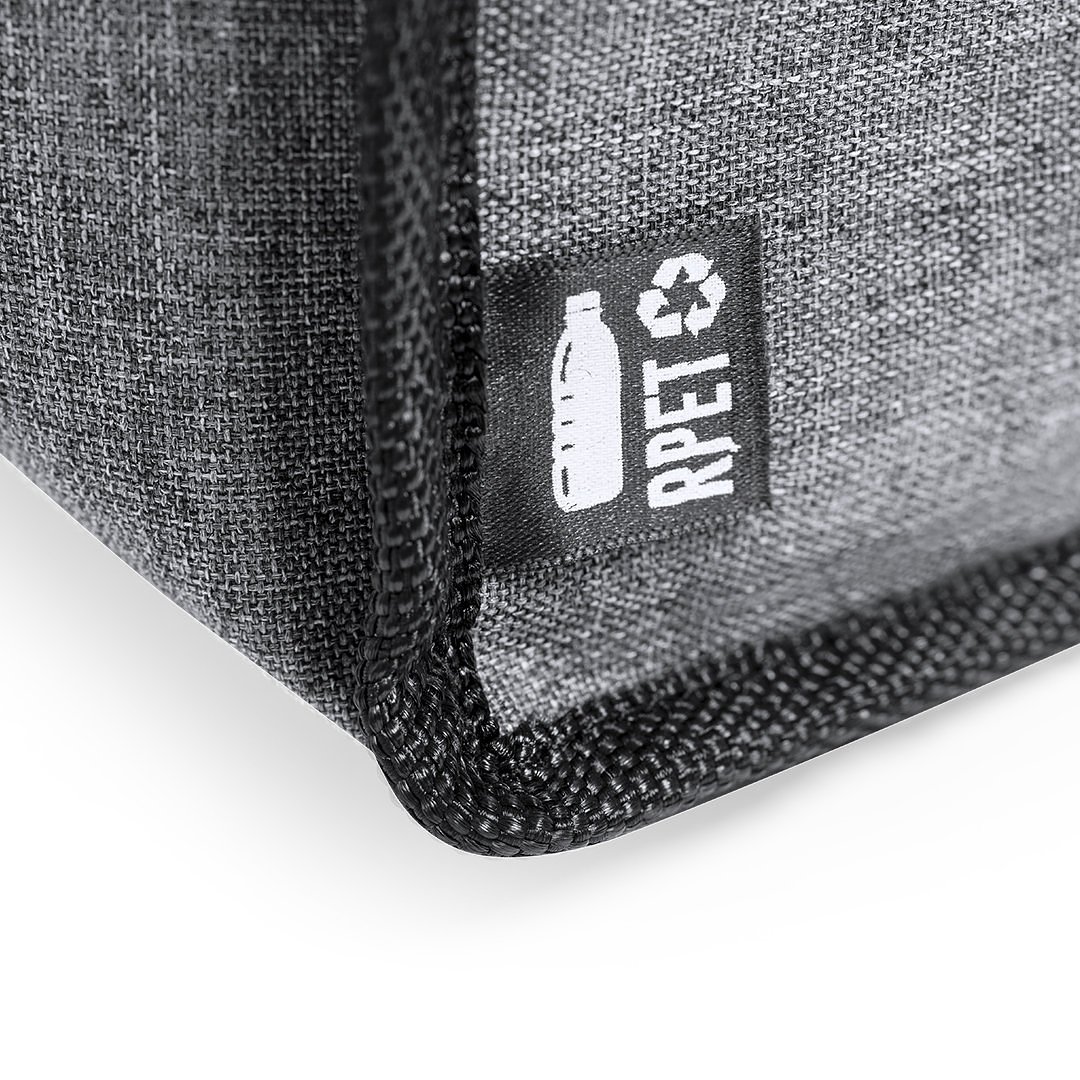 Kühltasche Idtum