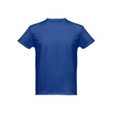 Herren Sport T-shirt Rudest