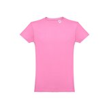 Herren T-shirt Lüta