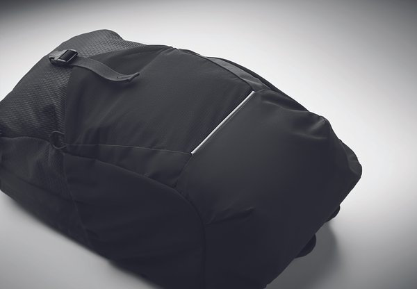 Wander-Rucksack 18L Dorsich