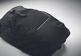 Wander-Rucksack 18L Dorsich