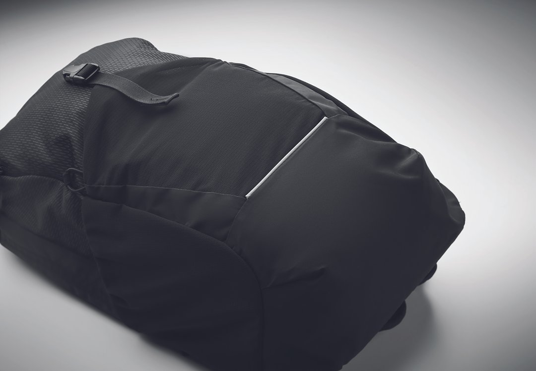 Wander-Rucksack 18L Dorsich