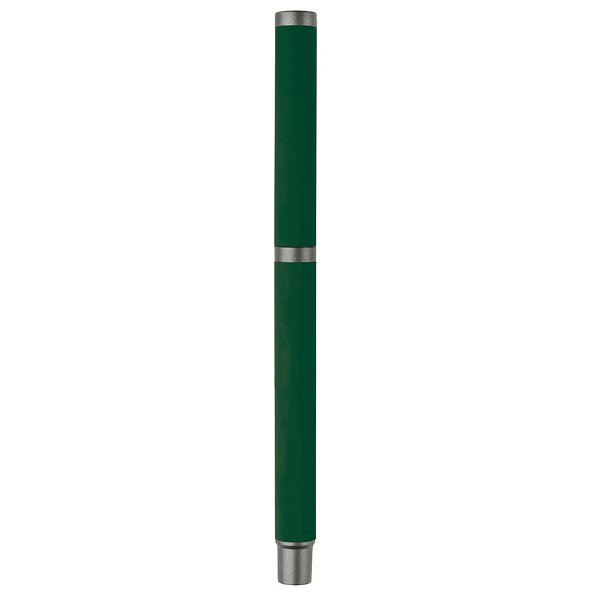 Metall Rollerball New York Soft-Touch Nolfep