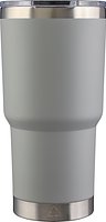 Thermobecher Lüzi | 590 ml