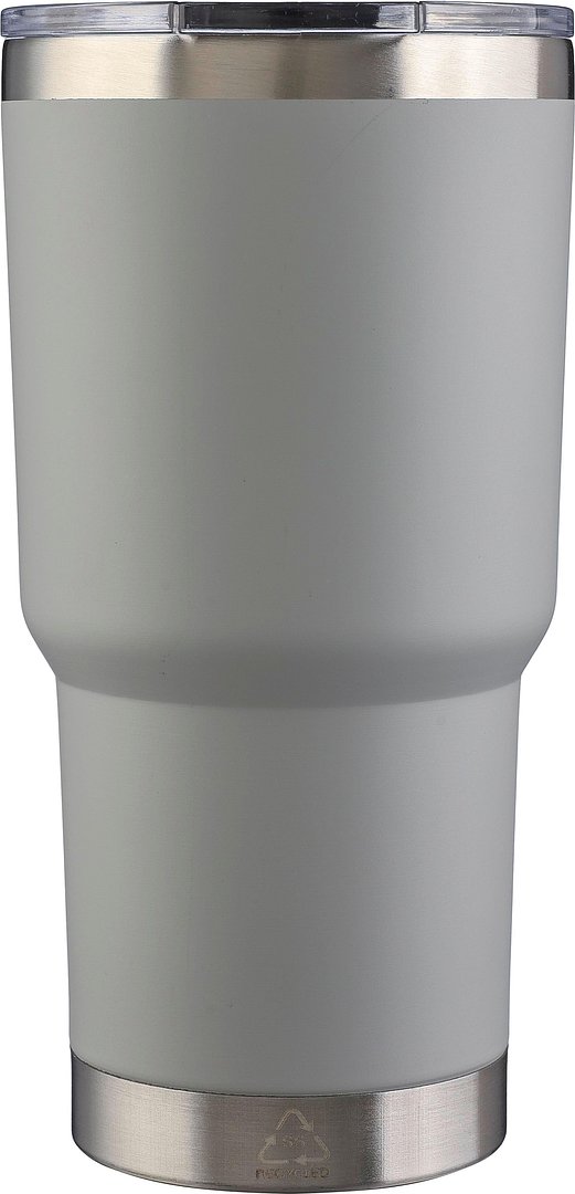 Thermobecher Lüzi | 590 ml