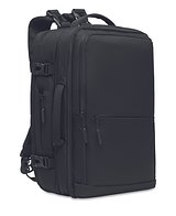 Rucksack 600D RPET Albrineli