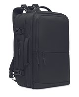 Rucksack 600D RPET Albrineli