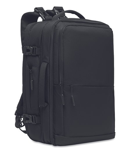 Rucksack 600D RPET Albrineli