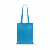 Tasche Idkal