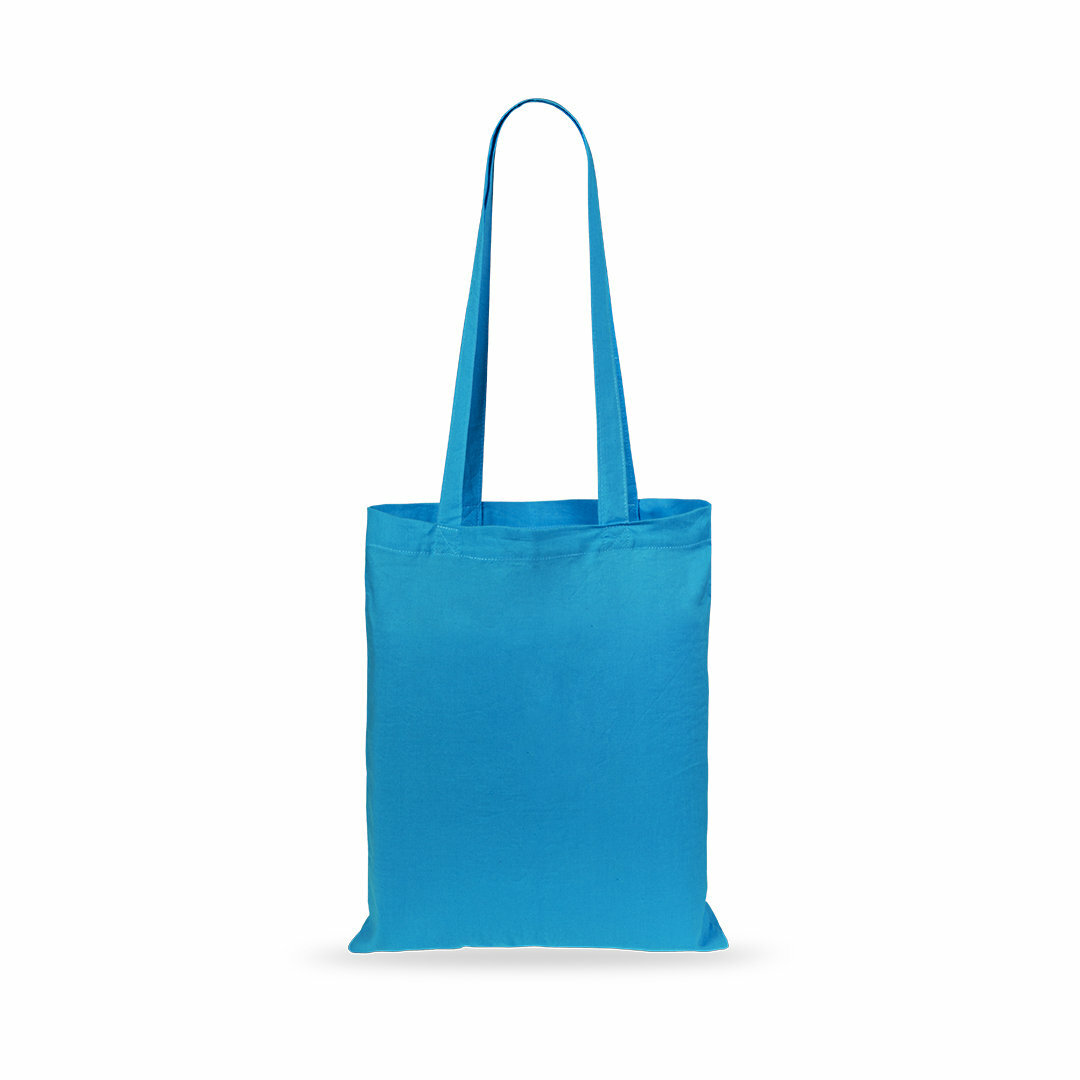 Tasche Idkal