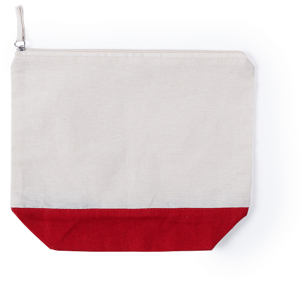 Kosmetik Tasche Iddil