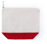 Kosmetik Tasche Iddil