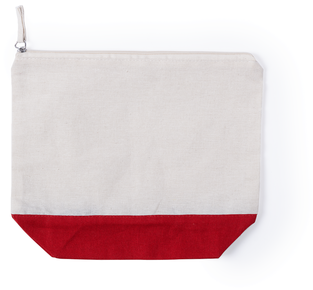 Kosmetik Tasche Iddil