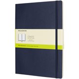 Softcover Notizbuch XL – blanko - Lori