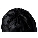 Rucksack Iddan