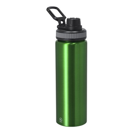 Trinkflasche Idler