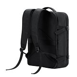 Vakuum Rucksack Idest