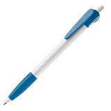 Kugelschreiber Cosmo Grip HC Minatiana