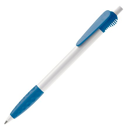 Kugelschreiber Cosmo Grip HC Minatiana