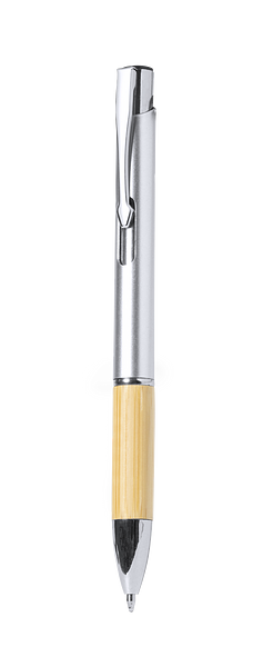 Kugelschreiber Idets