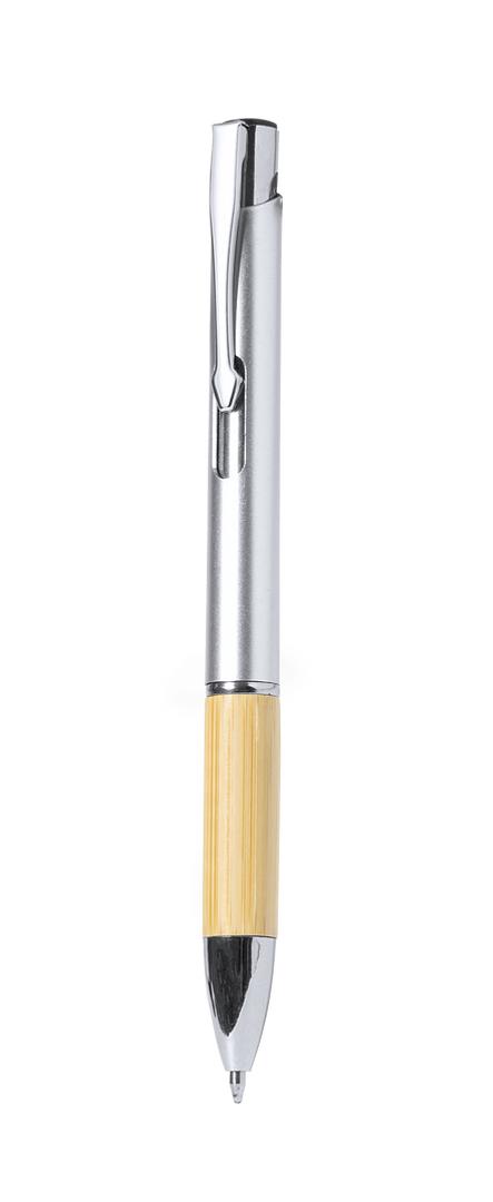 Kugelschreiber Idets