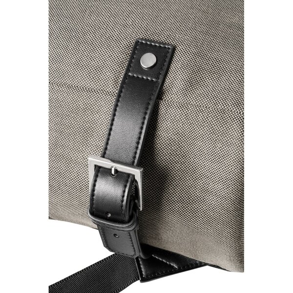 Rucksack DIVERGENT I Bens