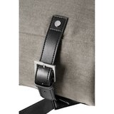 Rucksack DIVERGENT I Bens