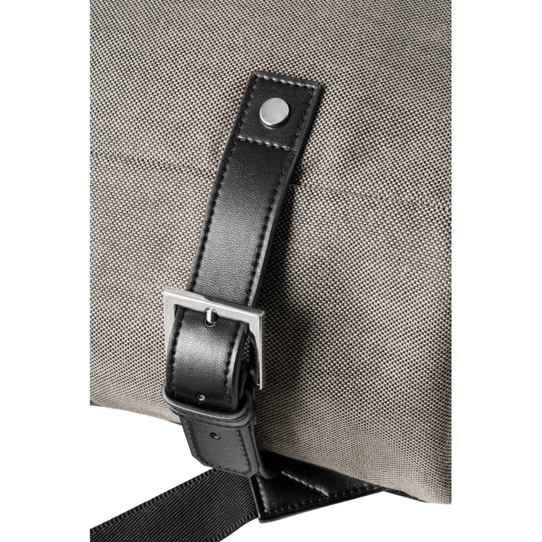 Rucksack DIVERGENT I Bens