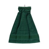 Golfhandtuch aus Baumwolle Buorethli