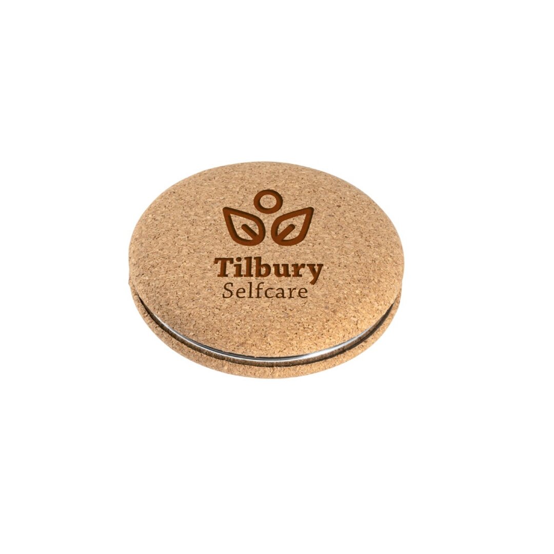 Make-up Spiegel Annest