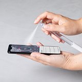 Zerstäuber Kugelschreiber Idter