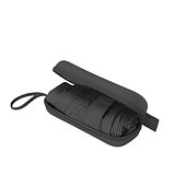 Faltbare Regenschirm Idtis