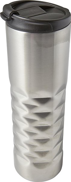 Thermobecher aus Edelstahl Minans
