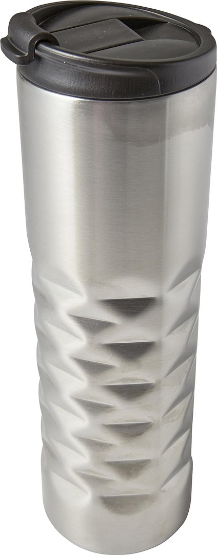 Thermobecher aus Edelstahl Minans