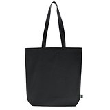 Tasche Fairtrade 270g 42x12x43cm Regia