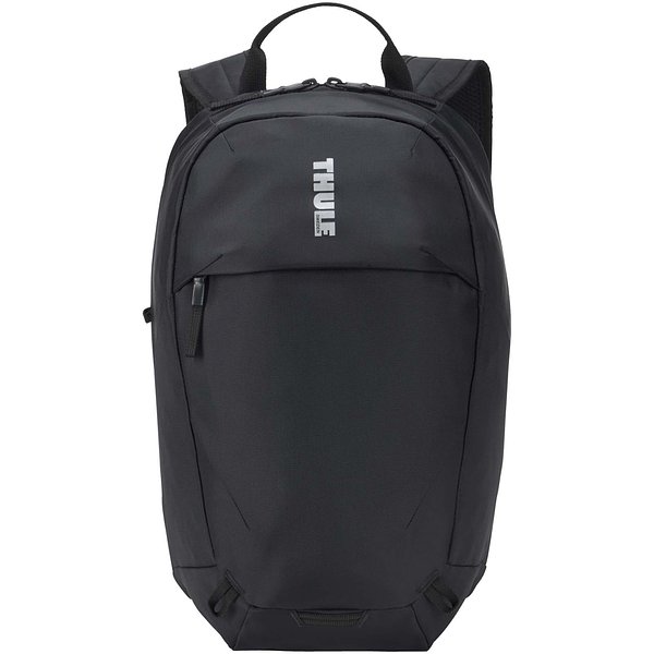 EnRoute Rucksack 12L - Aineta